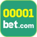 00001bet Gaming Gold