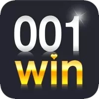 001win Ultimate - Win Real BRL - 👉 apk