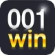 001win Ultimate - Win Real BRL