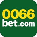 0066bet Royal v3.9.6