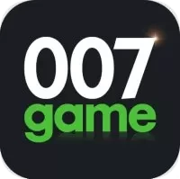 007game Games Premium - 👉 apk
