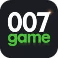 007game Games Premium