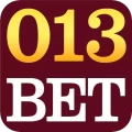 013bet Live Champion v4.7.8