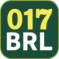017brl Royal v2.8.0