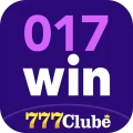 017win Live Casino Deluxe