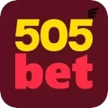 05bet VIP v1.2.8
