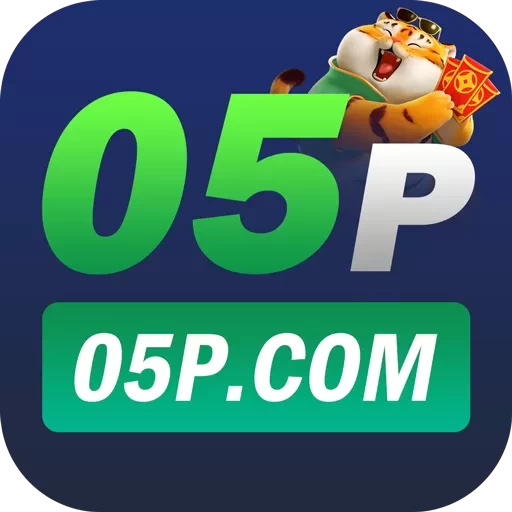 05p Slots Deluxe v4.1.4 - ⭐ apk