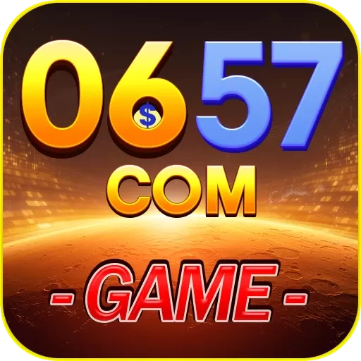 0657 Casino Official v3.5.1 - apk