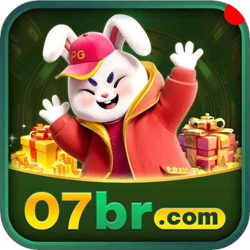 07br APK Max v2.2.5 - ⚡ apk