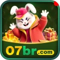 07br APK Max v2.2.5