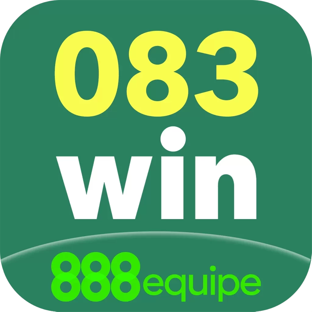 083win Jackpot Premium v1.1.5 - ⚡ apk