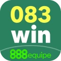 083win Jackpot Premium v1.1.5