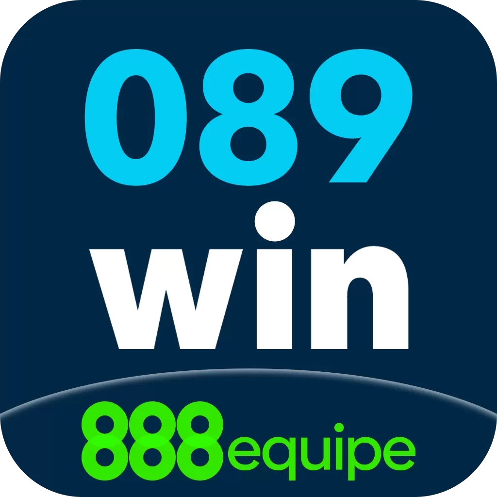 089win APK Pro v2.7.8 - plataforma