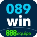 089win APK Pro v2.7.8