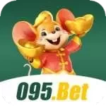 095bet Deluxe v5.2.6 - 🏆 apk