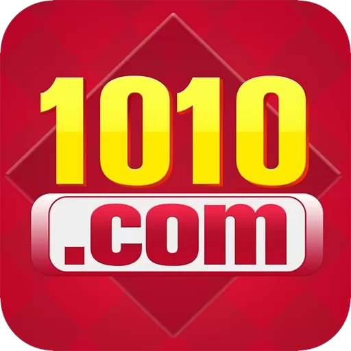 1010 Earn King v1.5.4 - ✨ apk
