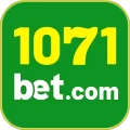 1071bet Mega - Free Download