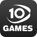 10game Master v3.9.0