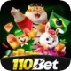 110bet Gaming King v2.1.0