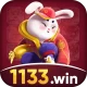 1133win Deluxe APK v4.3.3