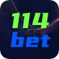 114bet Live Casino Plus