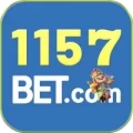 1157bet - Gaming Extreme
