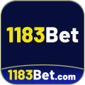 1183bet VIP Brasil