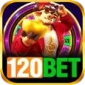 120bet - Live Turbo