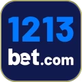 1213bet Casino Official v3.8.1