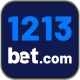 1213bet Casino Official v3.8.1