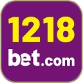 1218bet - Champion Earning App