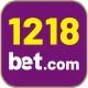 1218bet - Champion Earning App
