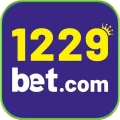 1229bet APK Mega v2.3.7