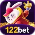 122bet App Ultimate v3.8.5