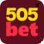 505bet - 🚀 apk