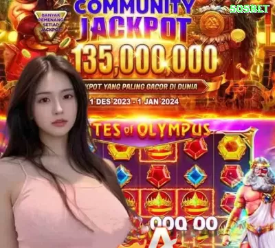 00001bet Gaming Gold Captura de Tela 3 - 🎯 apk