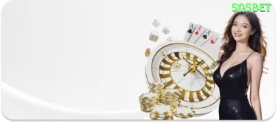 00001bet Royal 2024 Captura de Tela 3 - 💎 apk