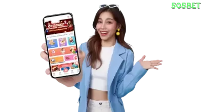 059bet Earn VIP v4.0.2 Captura de Tela 1 - 🎯 apk