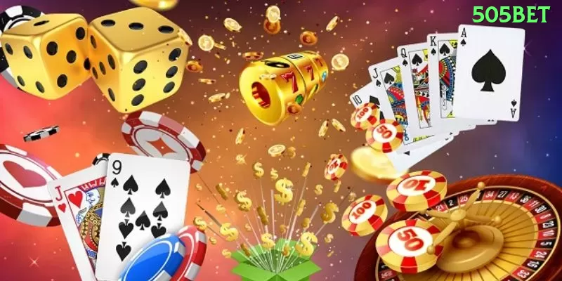 083win Jackpot Premium v1.1.5 Screenshot 1