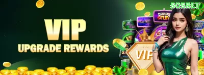 090bet Bonus Extreme v4.5.0 Captura de Tela 2 - ⭐ apk