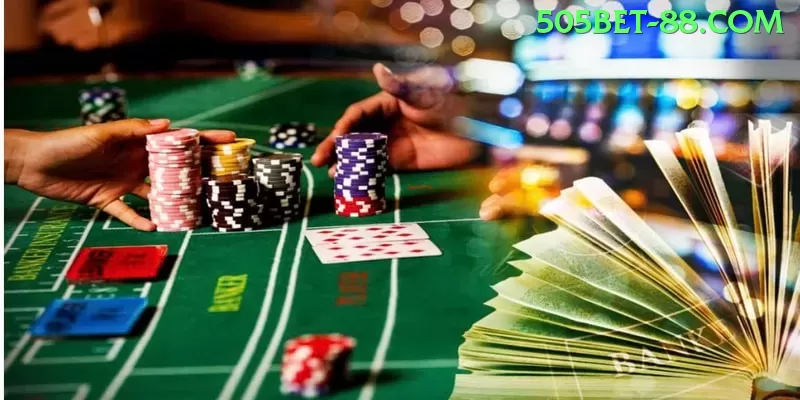 505bet download game mais image - programa