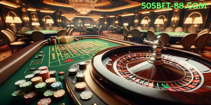 505bet download Gaming Experience - apk