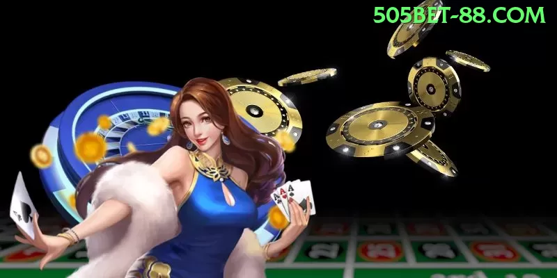 505bet download game mais image - pak