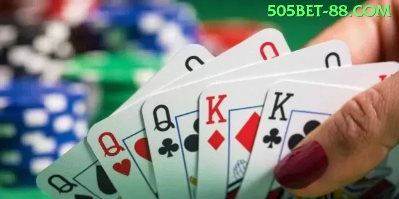 505bet download - app
