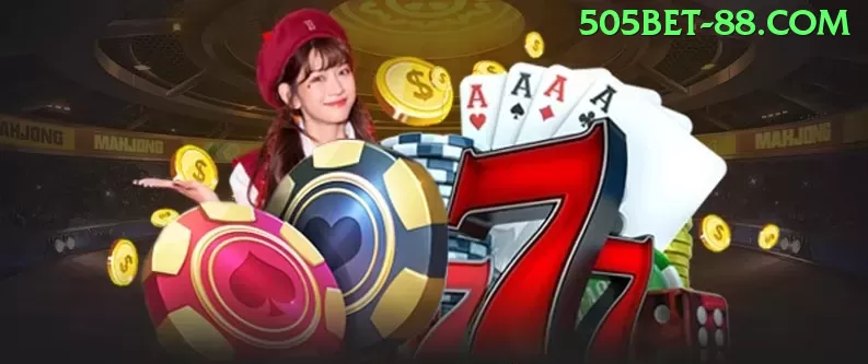 505bet download - 🔥 apk