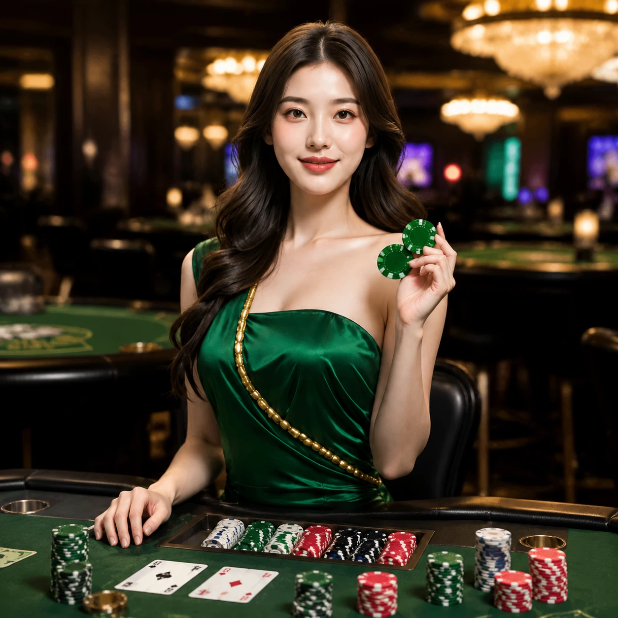 Cassino 505bet app mobile