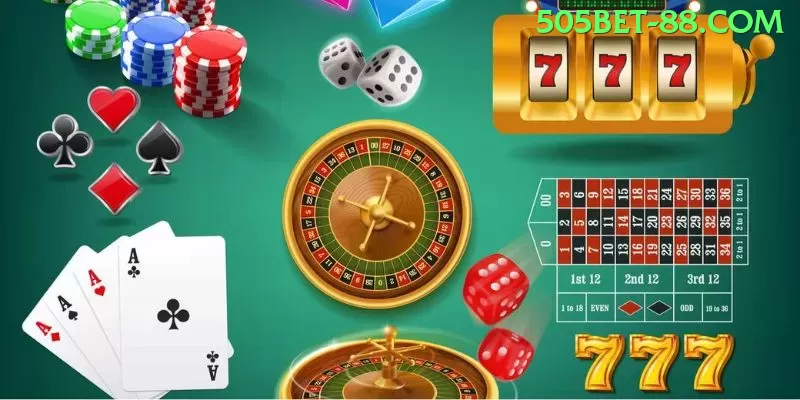505bet download game mais image - 🎯 apk