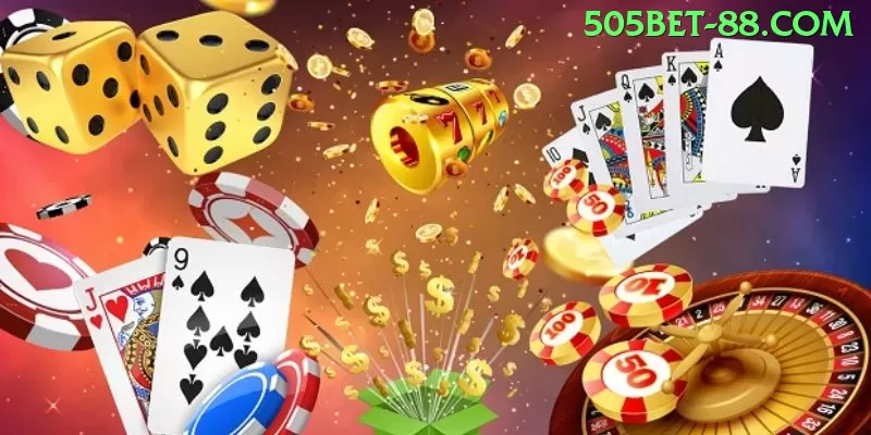 505bet download  - game
