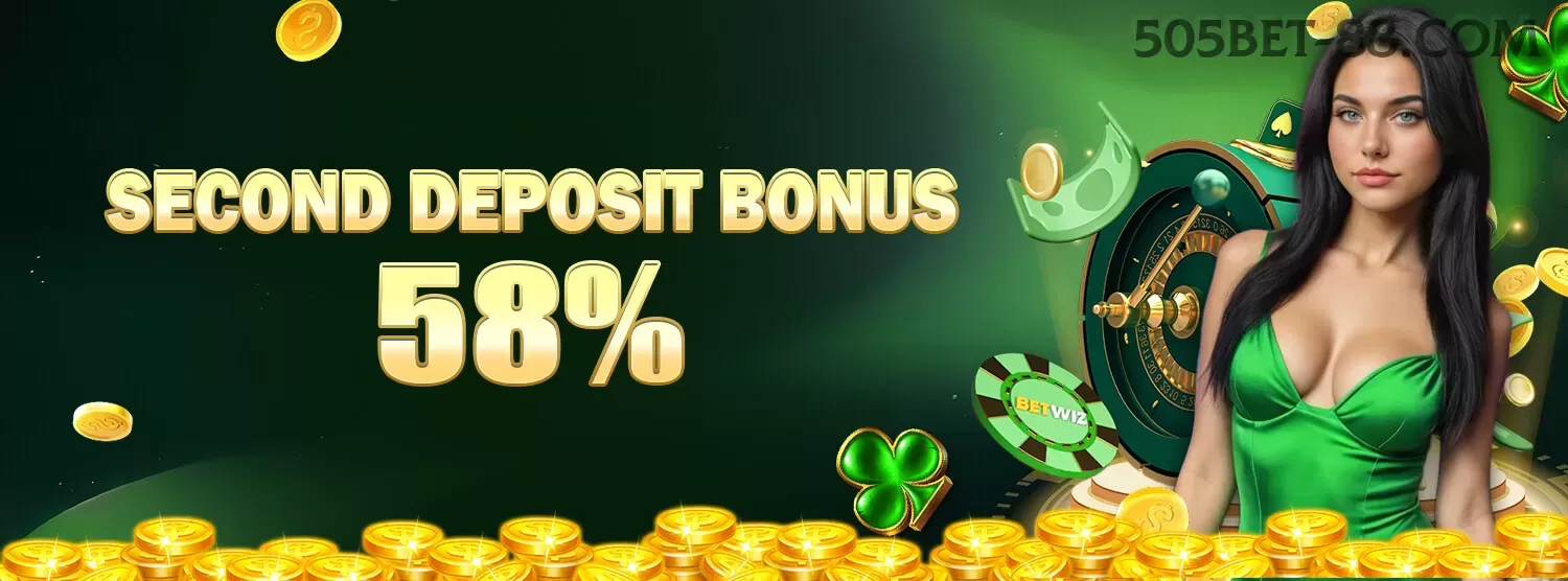 Starlight Princess - Slot game com multiplicadores na 505bet