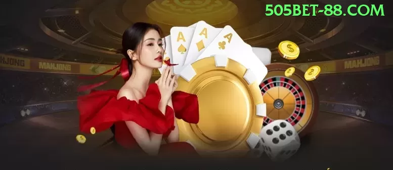 505bet download Gaming Experience - apk